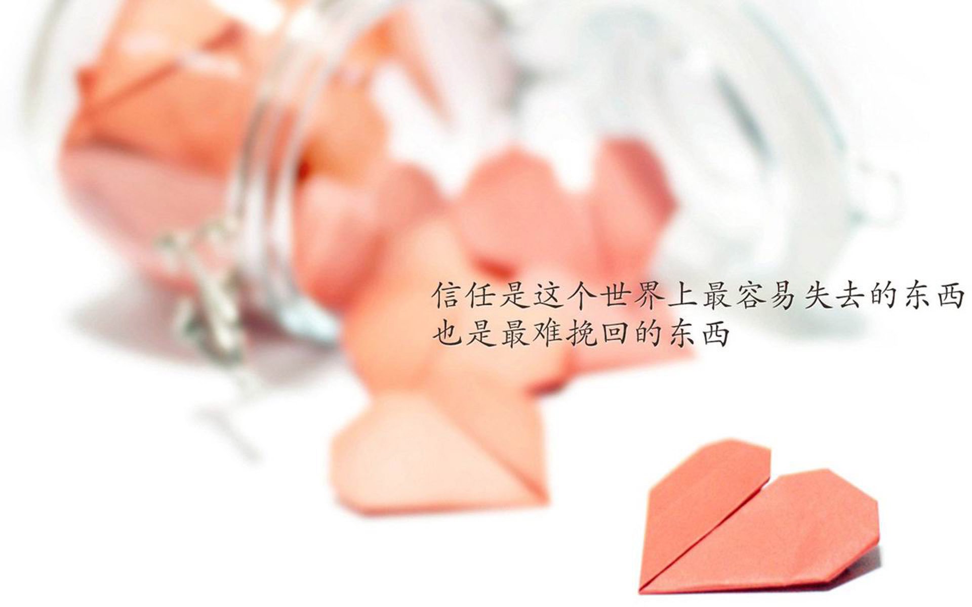 欧冠淘汰赛：谁能闯入半决赛？比赛前瞻推荐，欧冠淘汰赛半区
