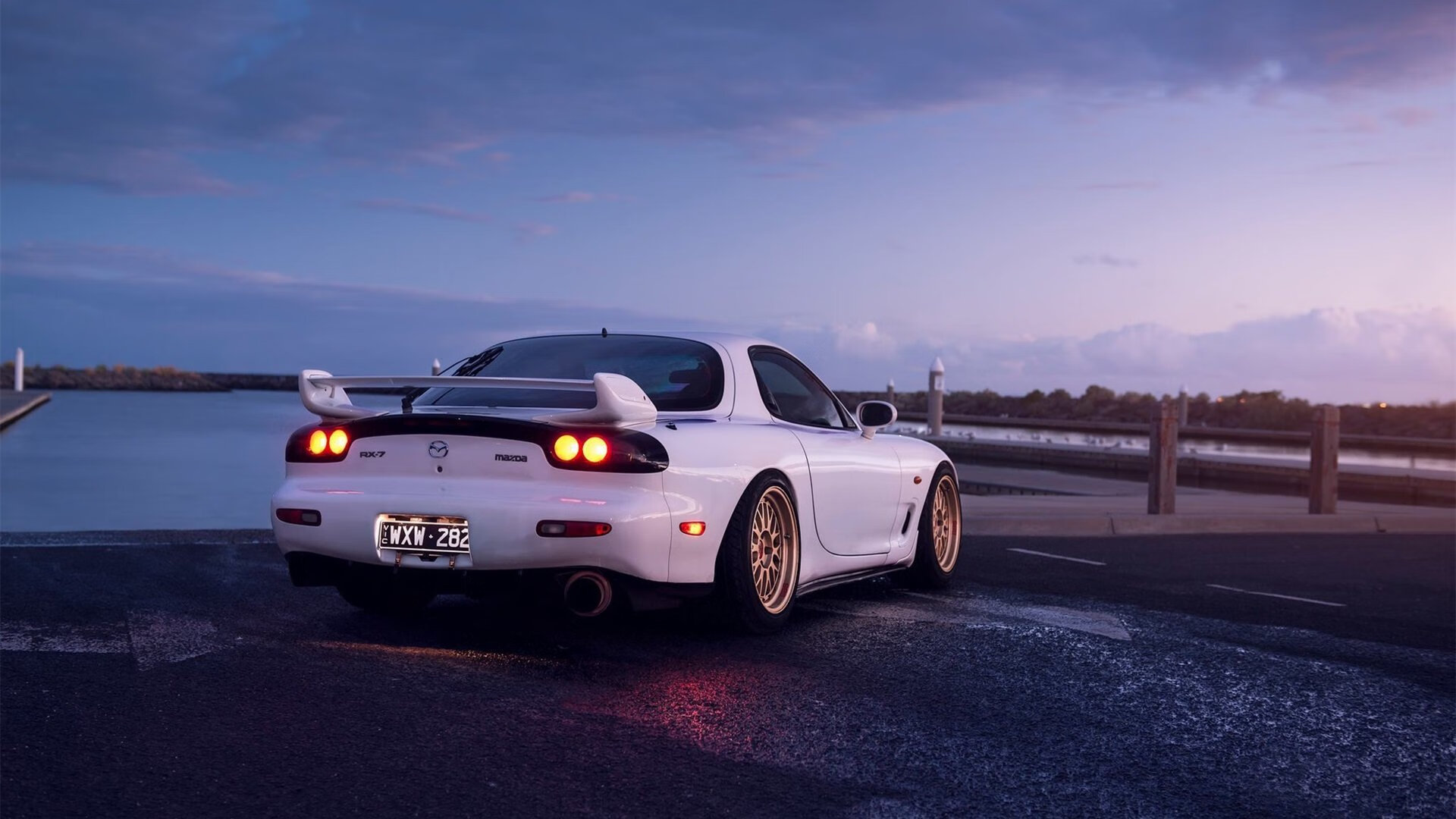 赛季最动人瞬间：绝杀、惊天反转一览无遗，nba2020～2021赛季绝杀合集