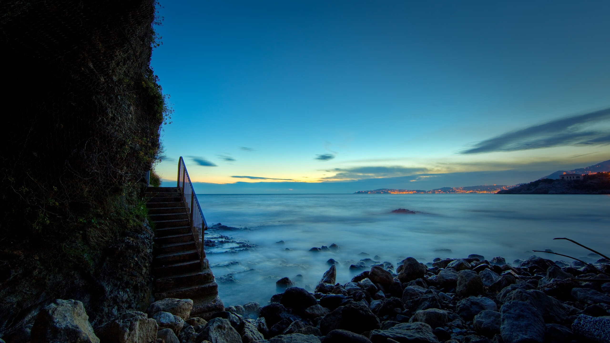 运动员运动伤害预防技术,预防运动员损伤及治疗运动员损伤的重要手段