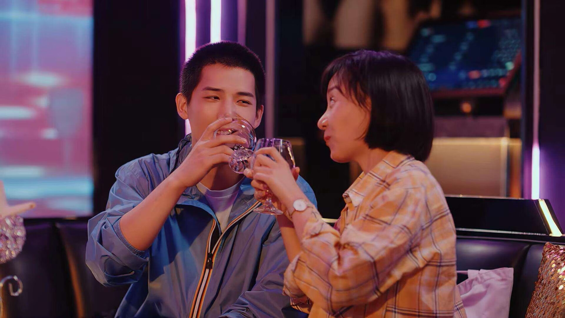 CBA联盟持续推动球员综合素养提升，cba联盟首次发布《国内球员基础信息白皮书》