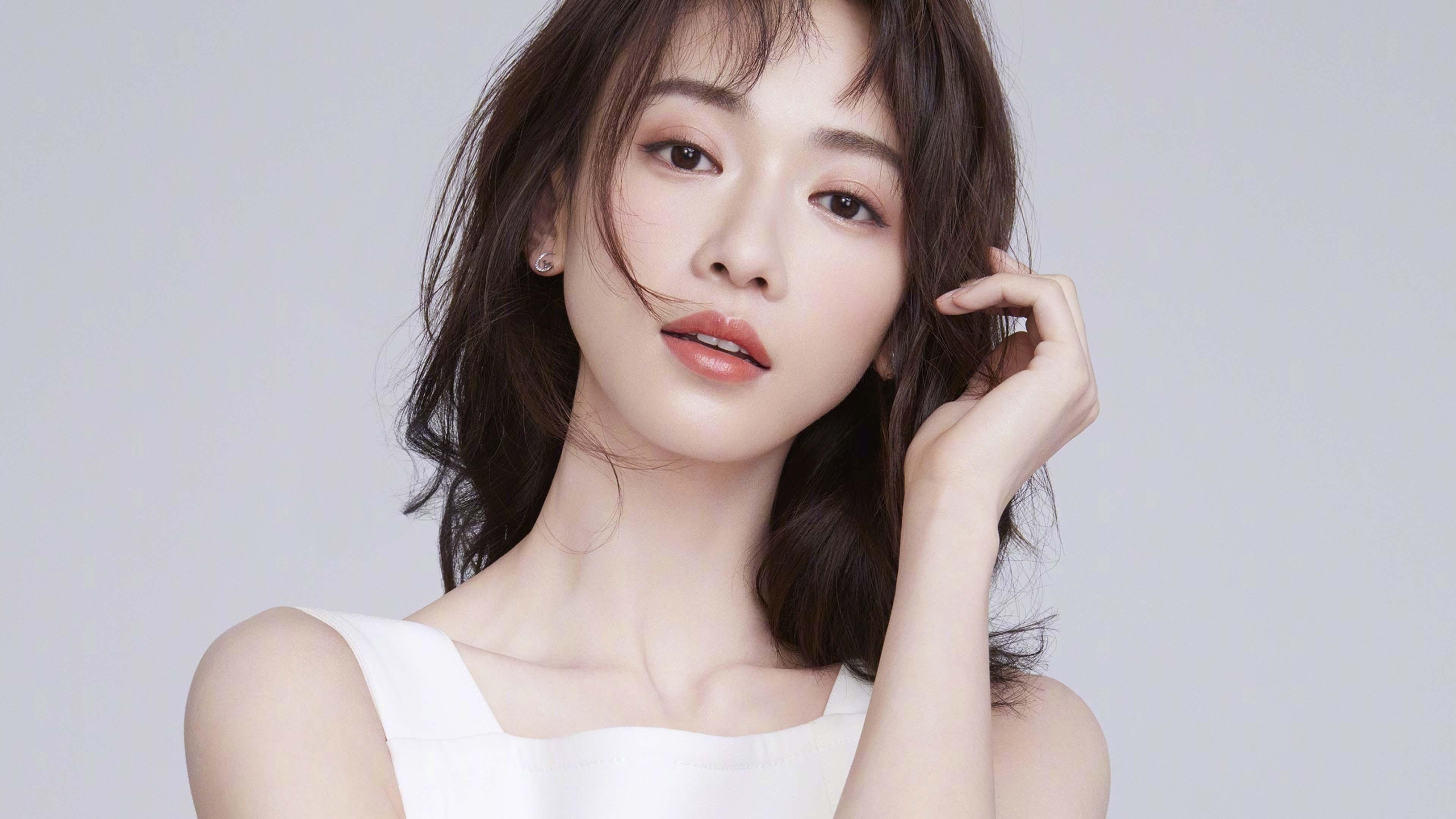 中国三人篮球女队坚持科学训练，中国女子三人篮球队百度百科