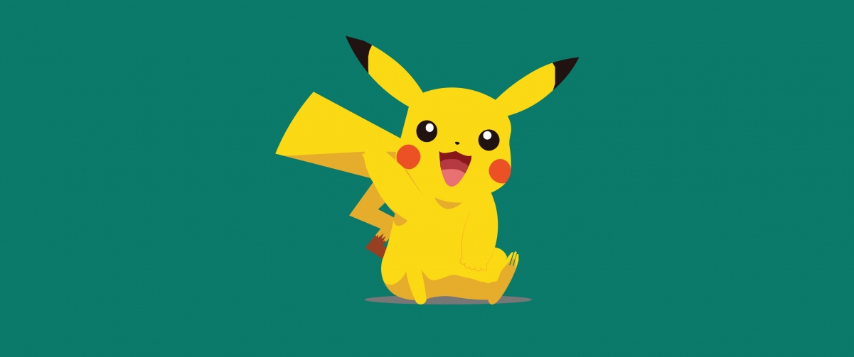 中美澳蝶泳三方争锋 张雨霏稳中有升，蝶泳冠军张雨霏