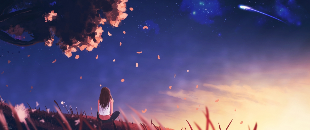 中超联赛场地标准升级引发广泛讨论，中超足球场地标准尺寸图