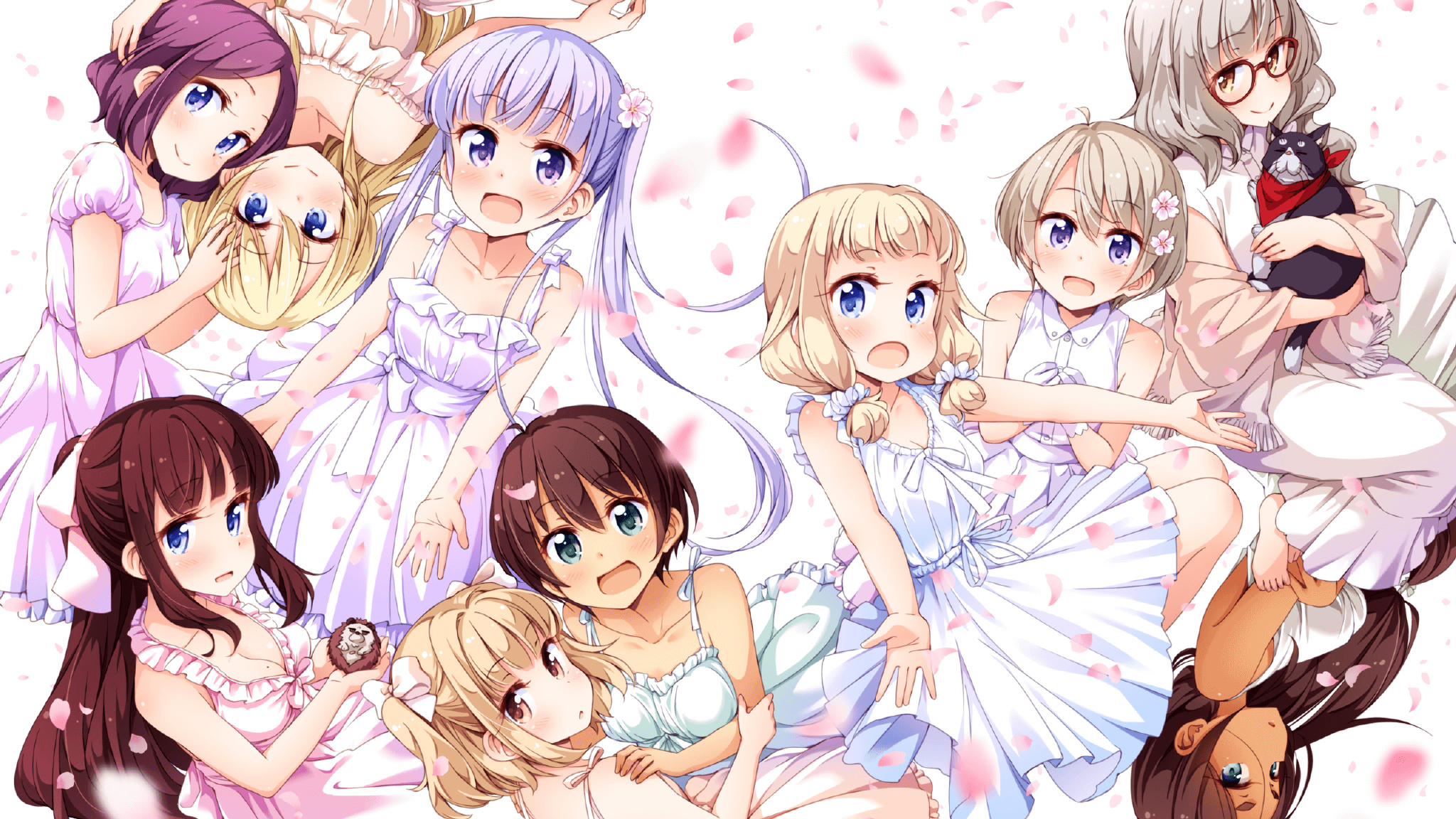 中超联赛场地标准升级引发广泛讨论，中超足球场地标准尺寸图