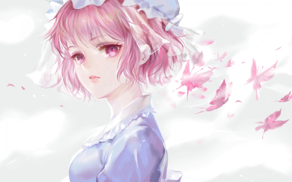 教练团队战术调整效果显著，教练团队战术调整效果显著吗