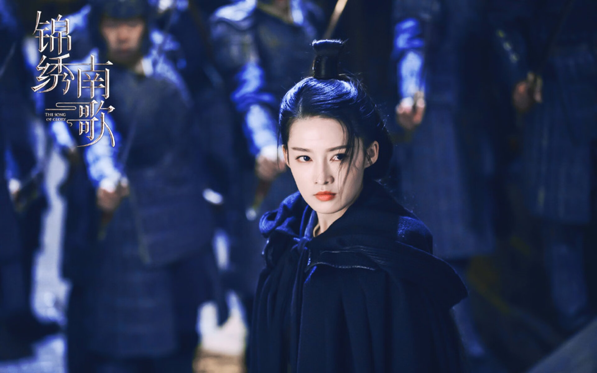 球员在节奏变化中如何确保场上沟通顺畅，如何管理球员在比赛中的情绪