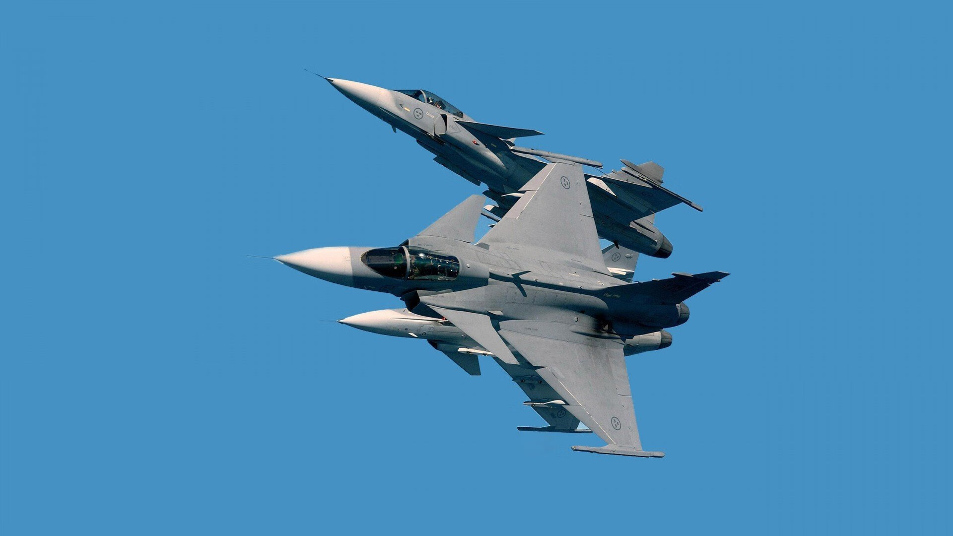 中国足球联赛球迷文化建设成效明显,中国足球球迷协会