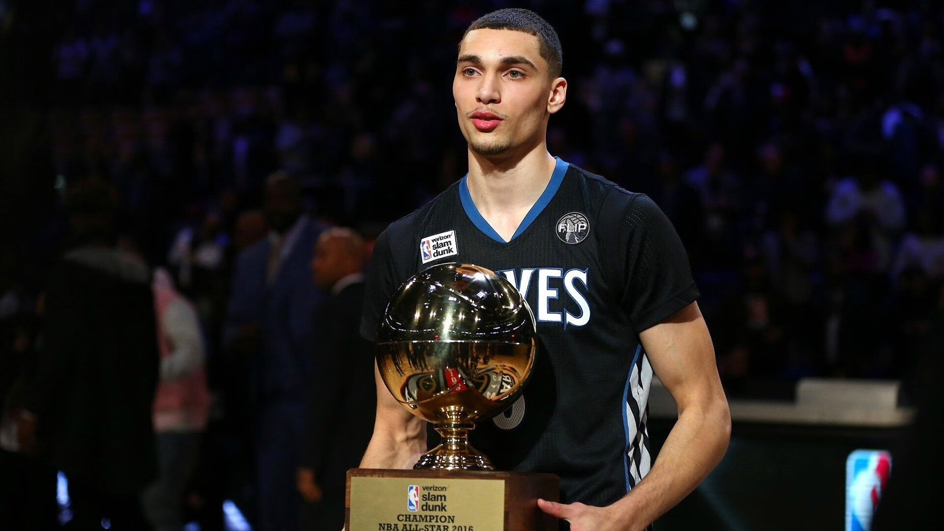 C队球星表现抢眼,被称为球队新希望,c.stuani球员