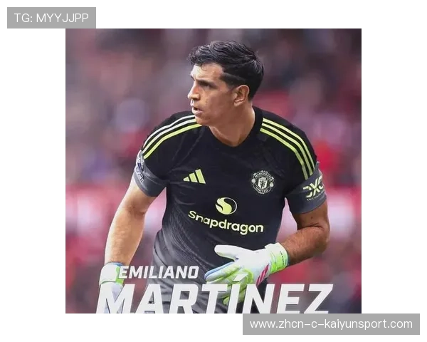 转会窗口临近：多名核心球员将成焦点，球员转会什么意思