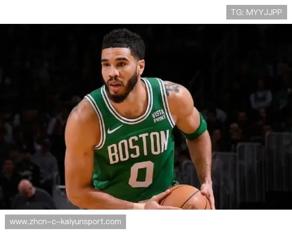 凯尔特人五连胜，塔图姆助攻表现上佳