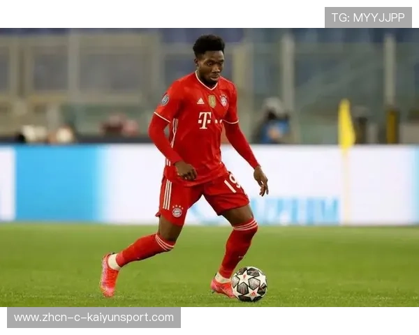 加拿大分组难度提升，戴维斯被视为改变局势的关键力量