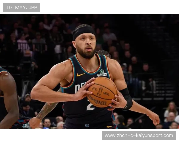 坎宁安成为东部最难防存在