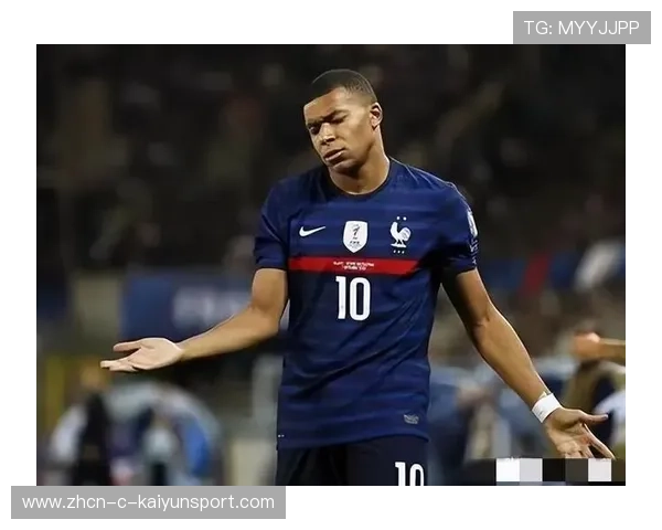 姆巴佩vs瑞典：小组赛速度极限比拼