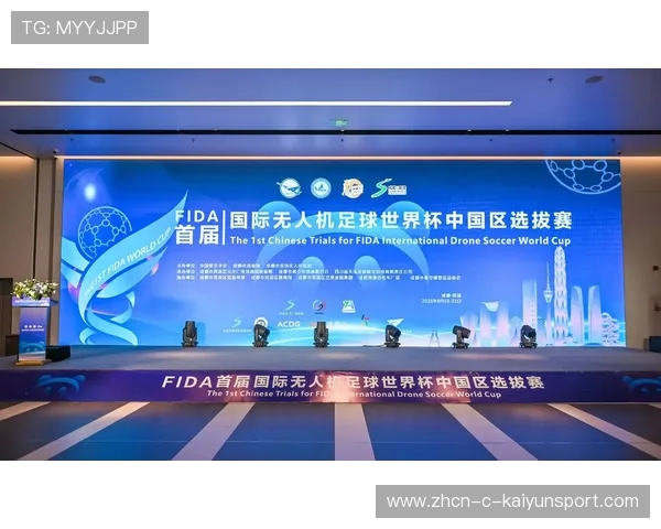 足球裁判在基层推广中组织模拟裁判赛与专家点评提升实战能力，足球裁判模拟器手机版