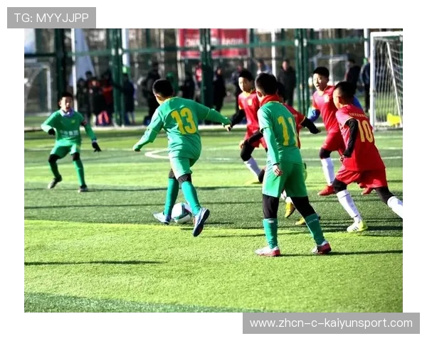 2026年足球基层俱乐部合规运营扶持资金第41轮拨付与公示，足球俱乐部运营方案及管理