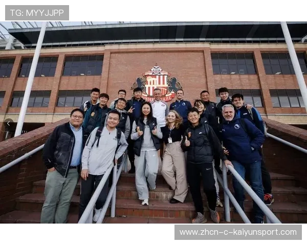 足球俱乐部在青训中建立家长参与与沟通制度增强支持网络，青少年足球俱乐部宗旨