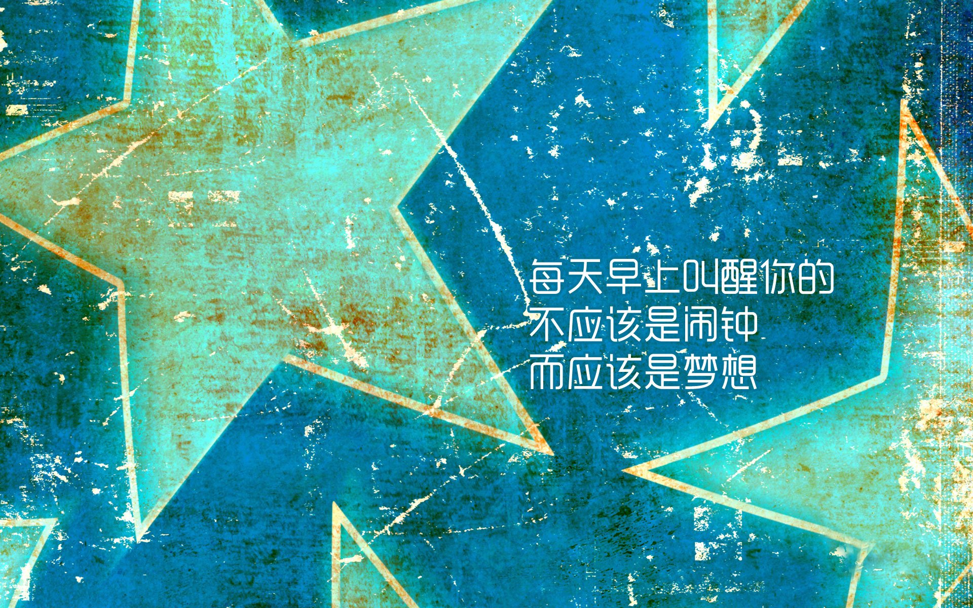 中超球队场面压制能力指数波动报告，中超主客场制