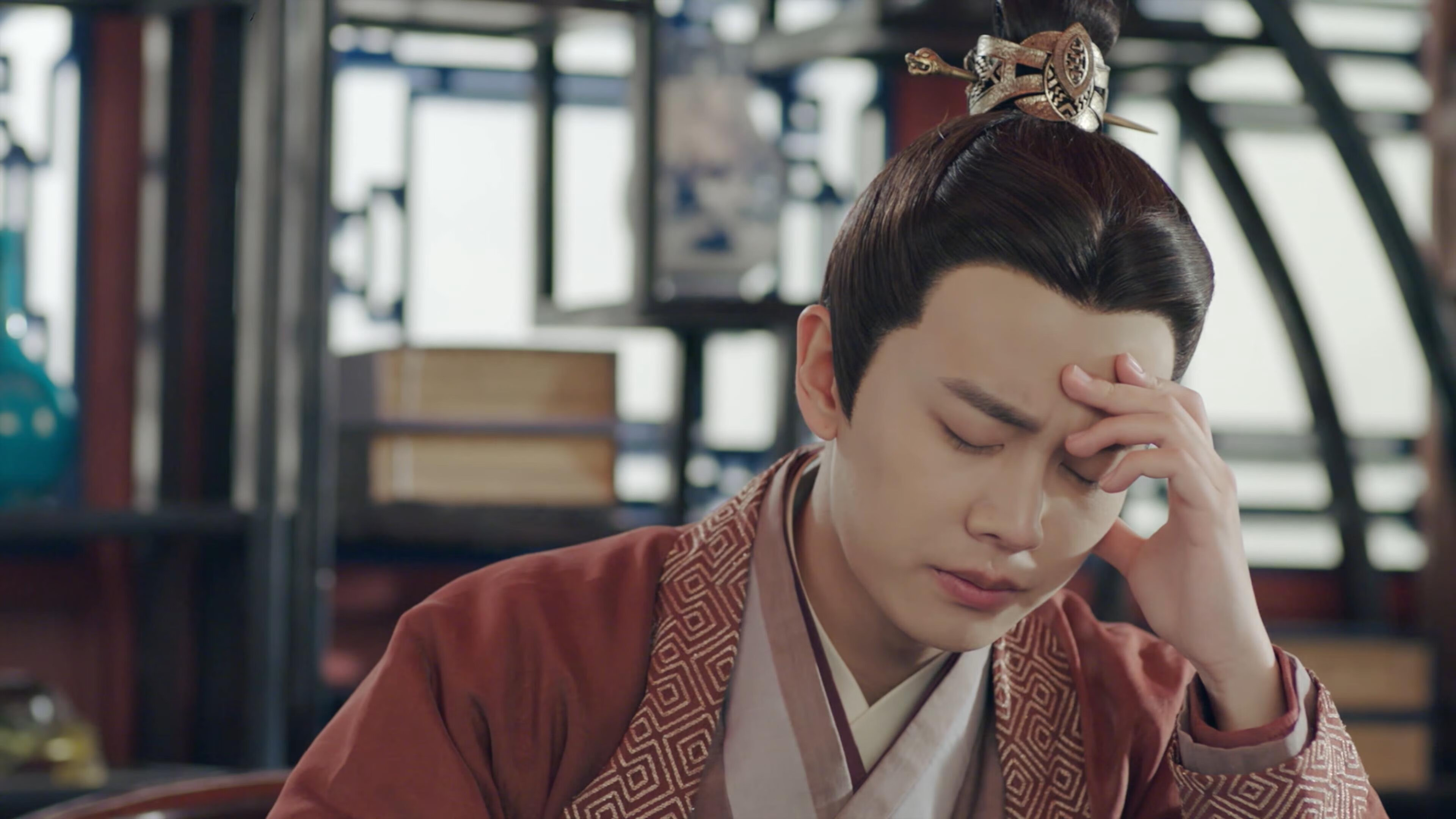 开yun官网-意甲外援青训融合模式对年轻球员成长的助力，意甲青训怎么算