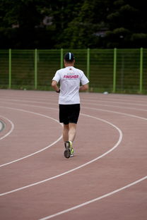 开云备用-篮球专项技能训练负荷调节及效果评估研究，篮球运动训练负荷分析
