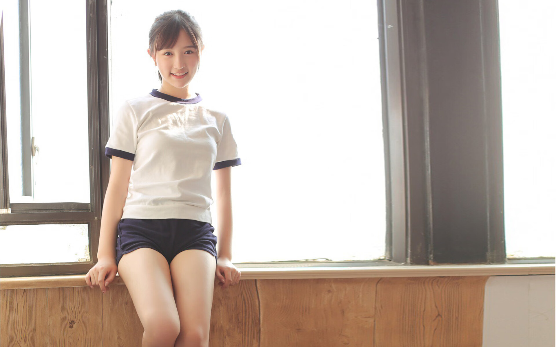 西甲裁判使用语义转换系统提升非母语交流精度研究，意甲主裁判