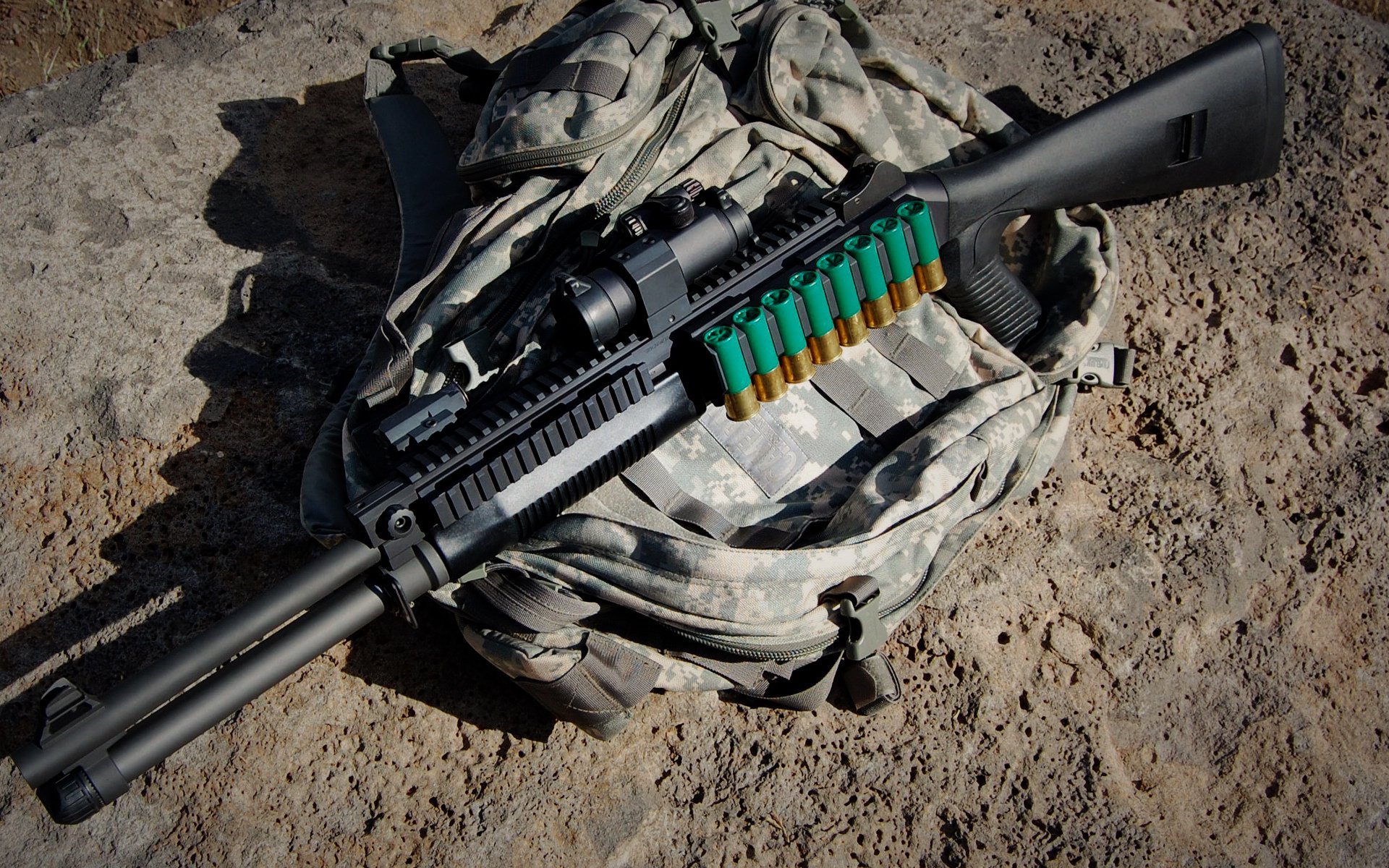 开运app官网-青少年体育活动参与度提升，青少年儿童参与体育锻炼存在哪些问题