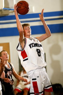 开云体育在线入口-青少年篮球运动员伤病防护与康复管理，篮球运动员运动损伤的类型