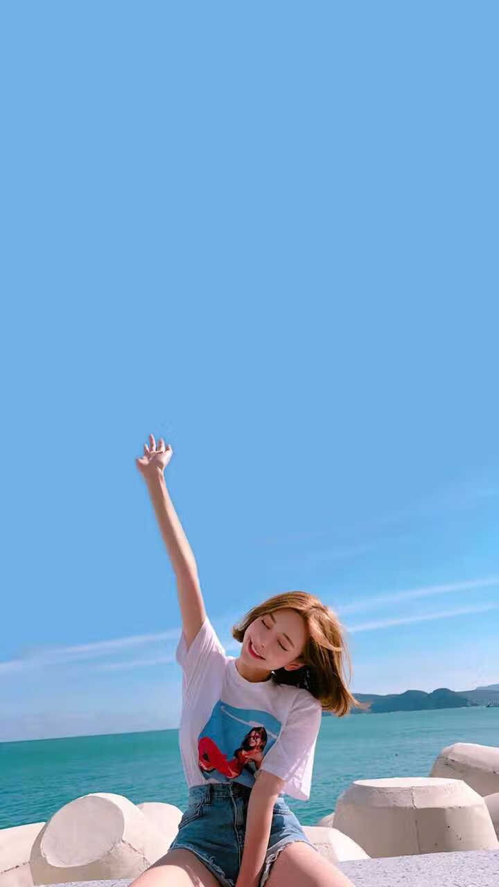 高校体育活动参与度与学生满意度调查,高校体育活动参与度与学生满意度调查报告