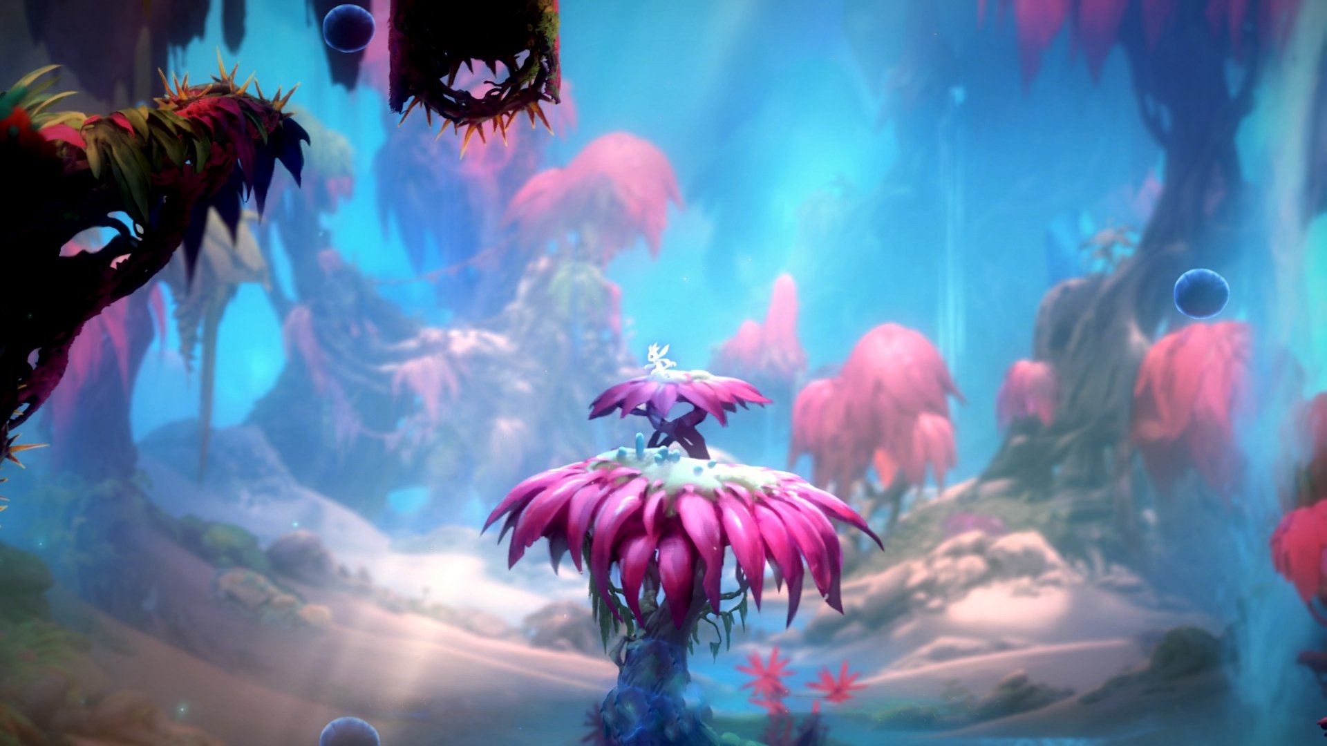 开云权威入口-高校运动损伤预防知识普及效果评估与改进策略，运动损伤与防治试课题答案