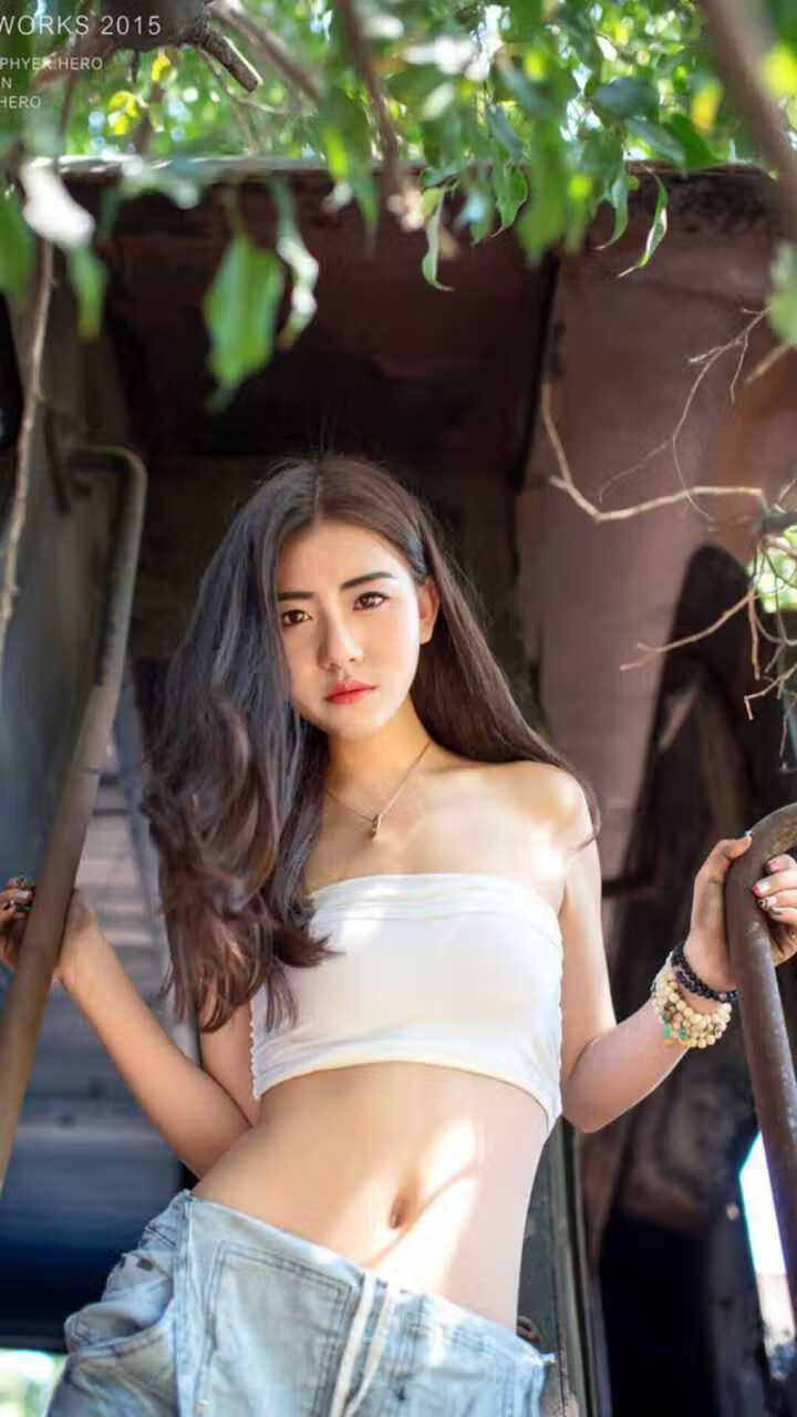 开云体育网页版-“2025世界运动会：简阳文体中心羽毛球赛事燃爆全场”