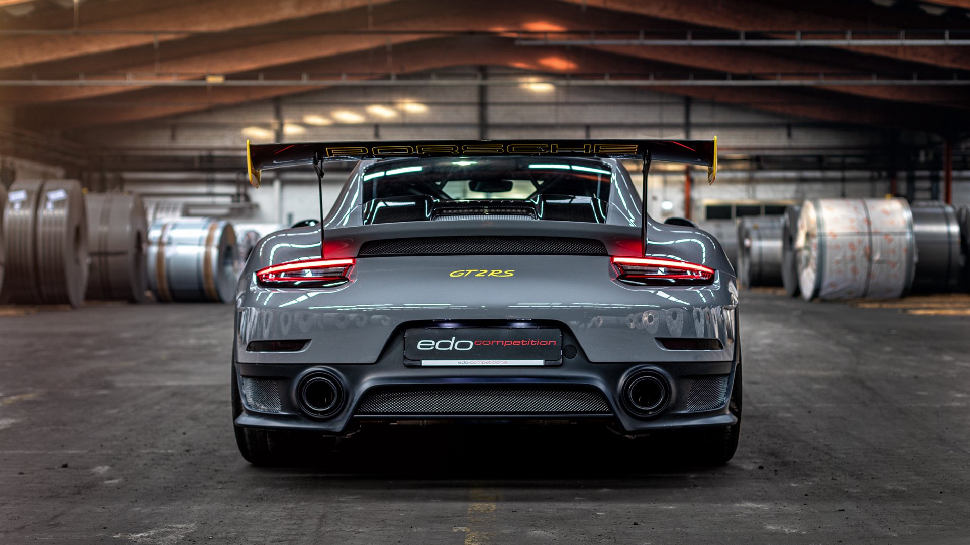 开云体育在线入口-“六人制袋棍球：成都七中东部赛场燃烧激情，赛场气氛激烈”