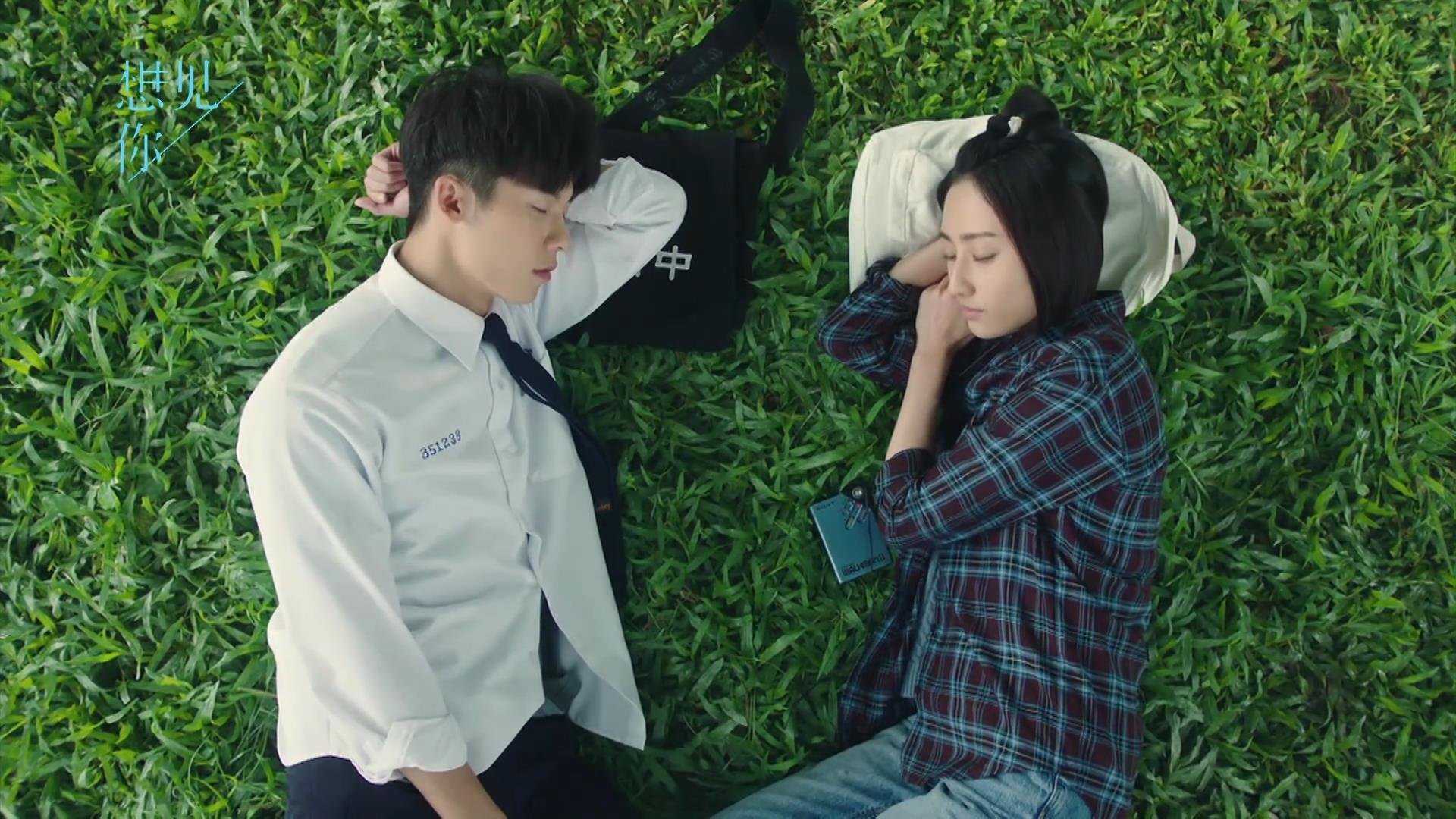 “六人制袋棍球:成都七中东部赛场燃烧激情,赛场气氛激烈”