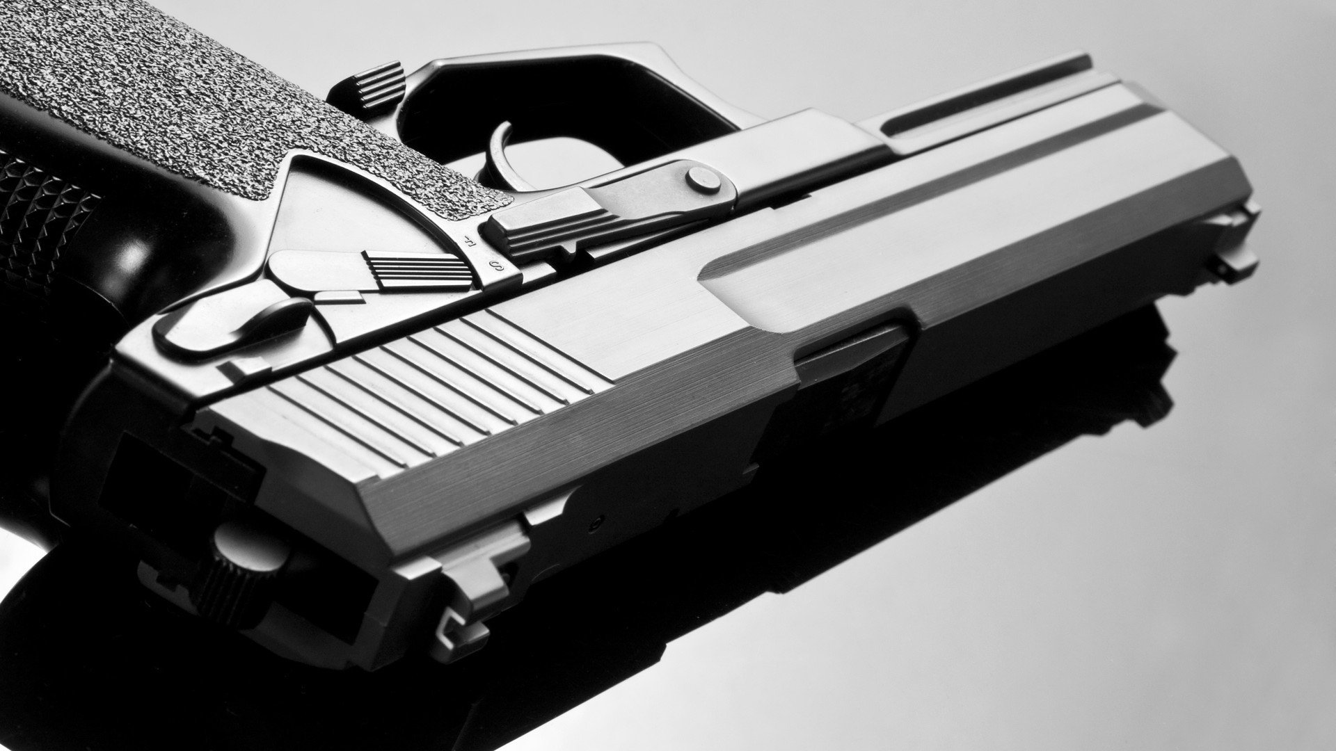 开运app入口-世界杯中国青年队爆冷 球迷反应两极分化，世界杯中国队形势