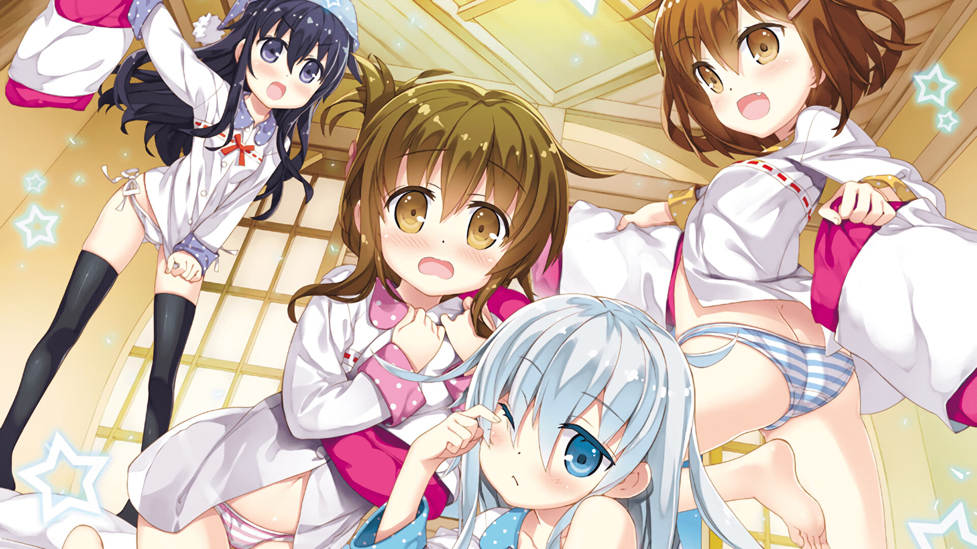 开云官方-中国男篮提升轮转速度提升防守覆盖率，2021中国男篮训练