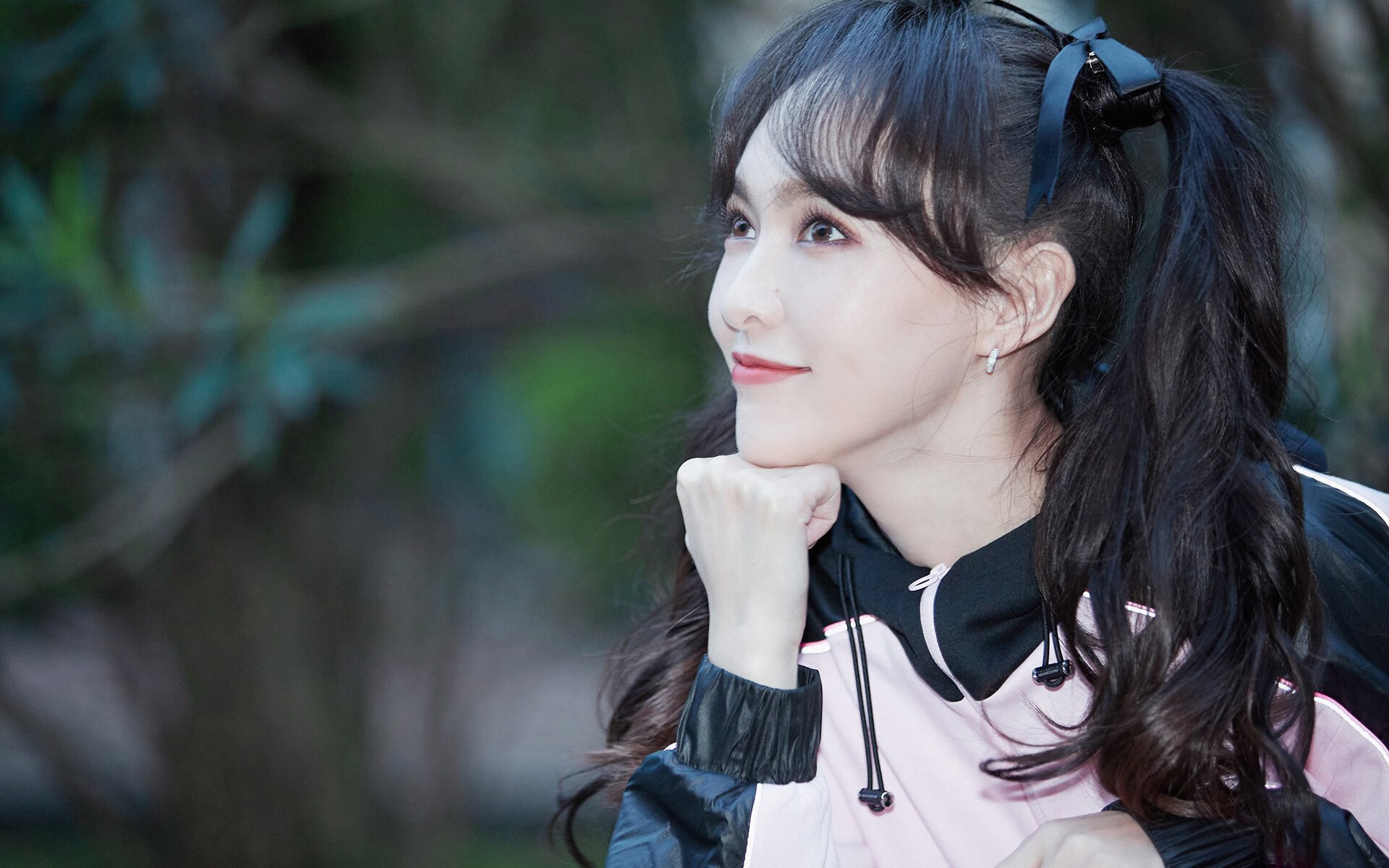 中国香港队赛制分析：如何通过细致配合在团体赛中打出高效配合