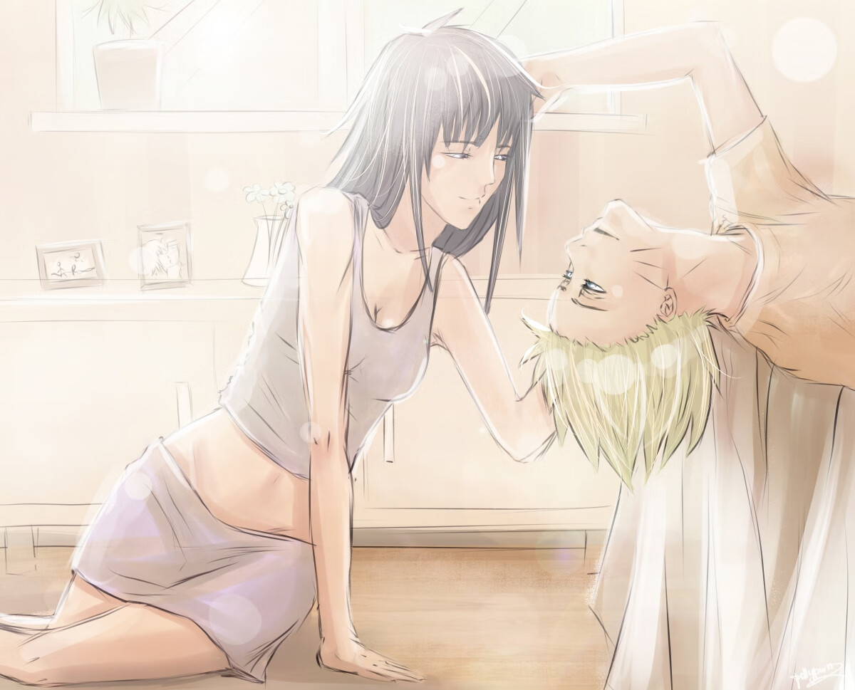 开云体育下载官网-乒乓球赛事深度解析：冠军背后的战术分析，乒乓球冠军打法