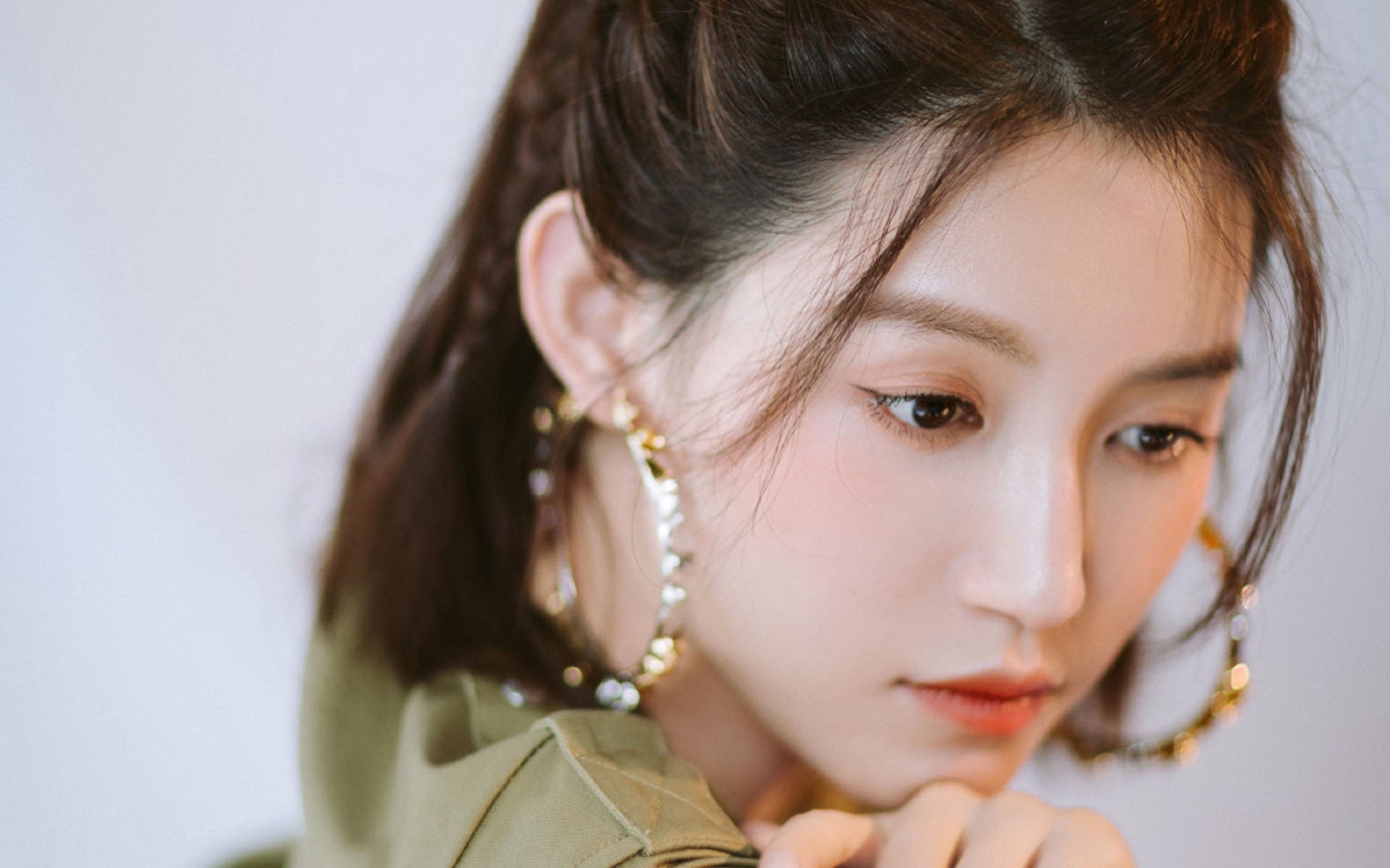 乒乓球赛事深度解析：冠军背后的战术分析，乒乓球冠军打法