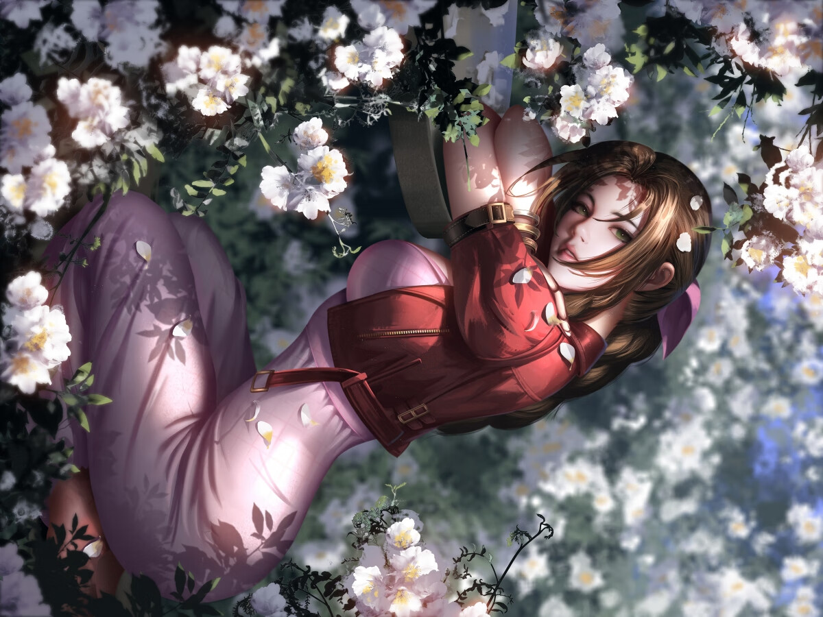 五大联赛强强对话阶段战术对比与发挥差异，五大联赛形势