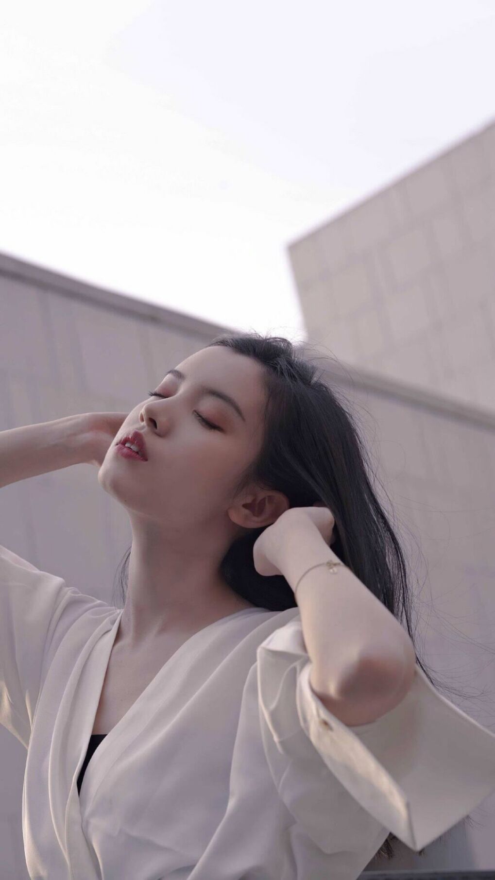 五大联赛强强对话阶段战术对比与发挥差异，五大联赛形势