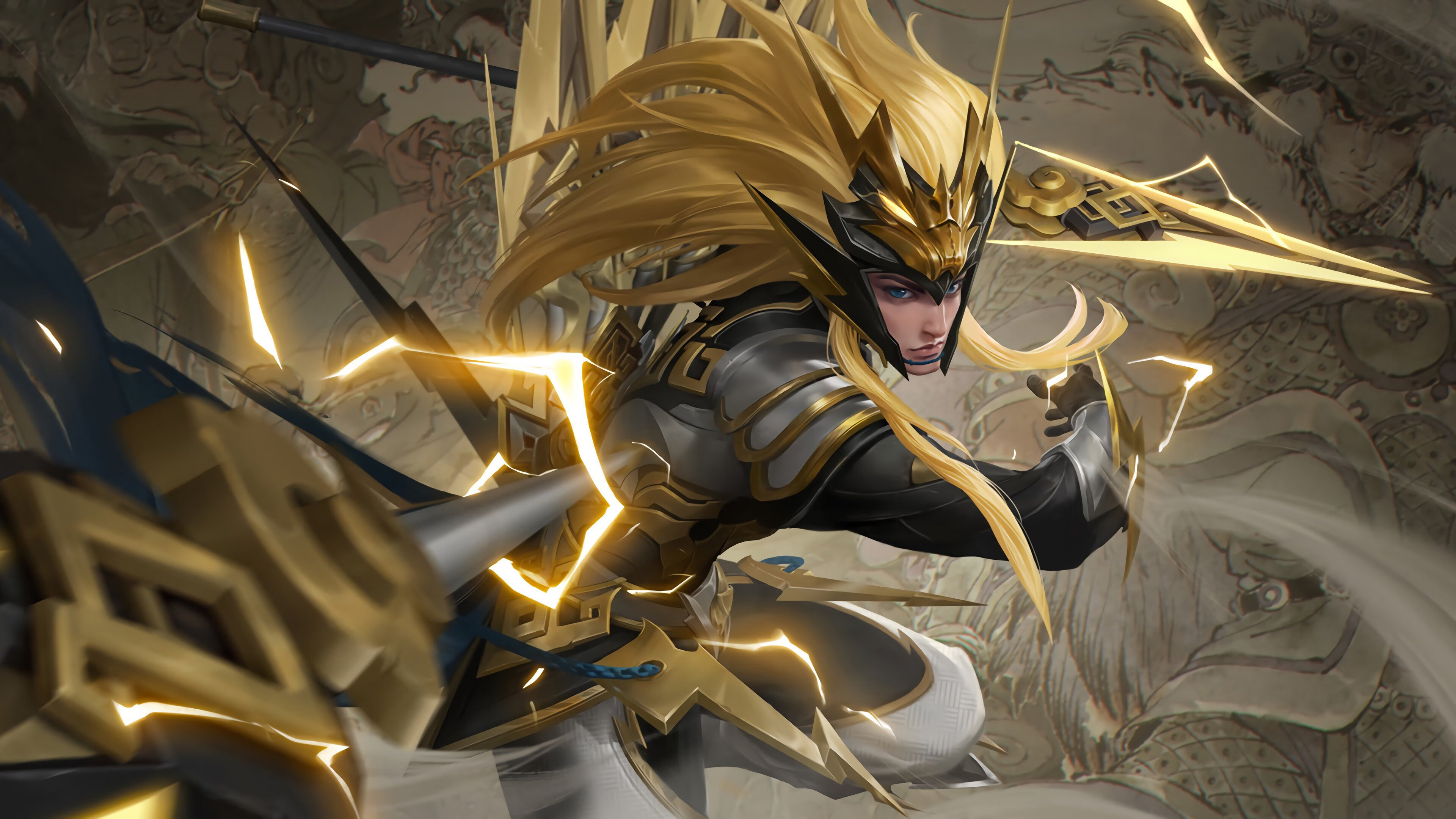 五大联赛门将站位风格是否正在趋向高位积极化，前五门将