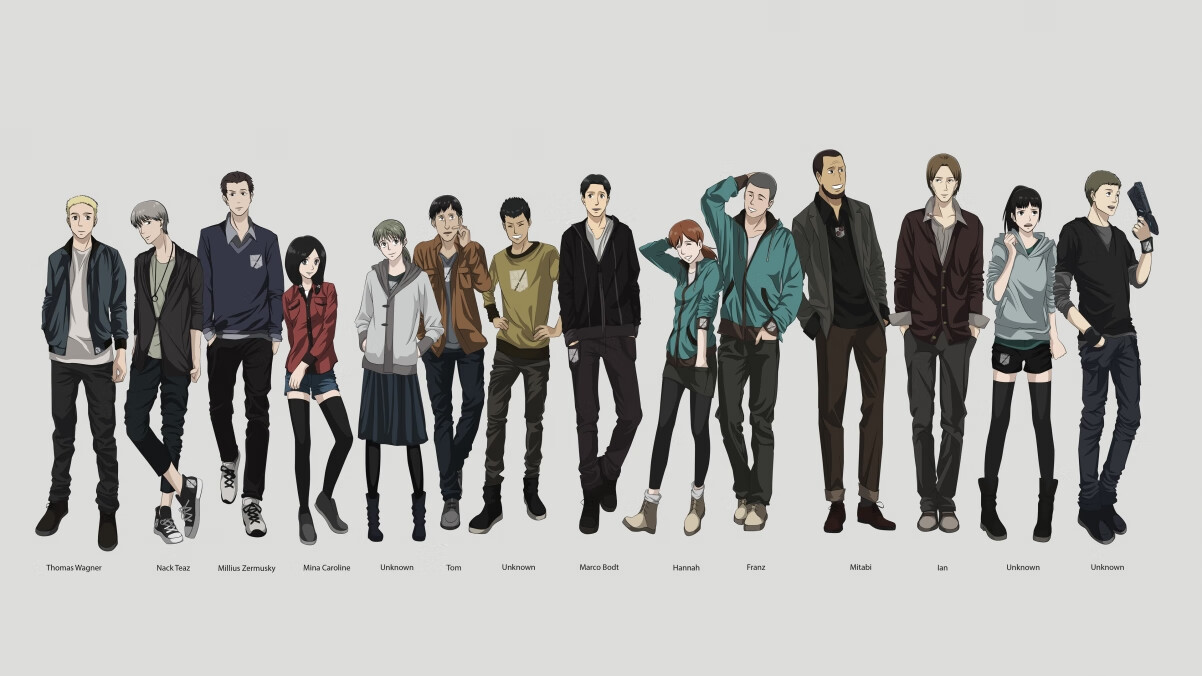 开云·体育官网-体育新闻中心上线体育热点话题智能追踪平台，热门体育新闻