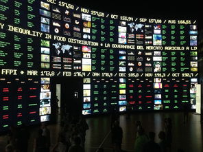 开云体育官方入口-体育新闻中心参与体育短视频算法机制标准制定，体育短视频营销