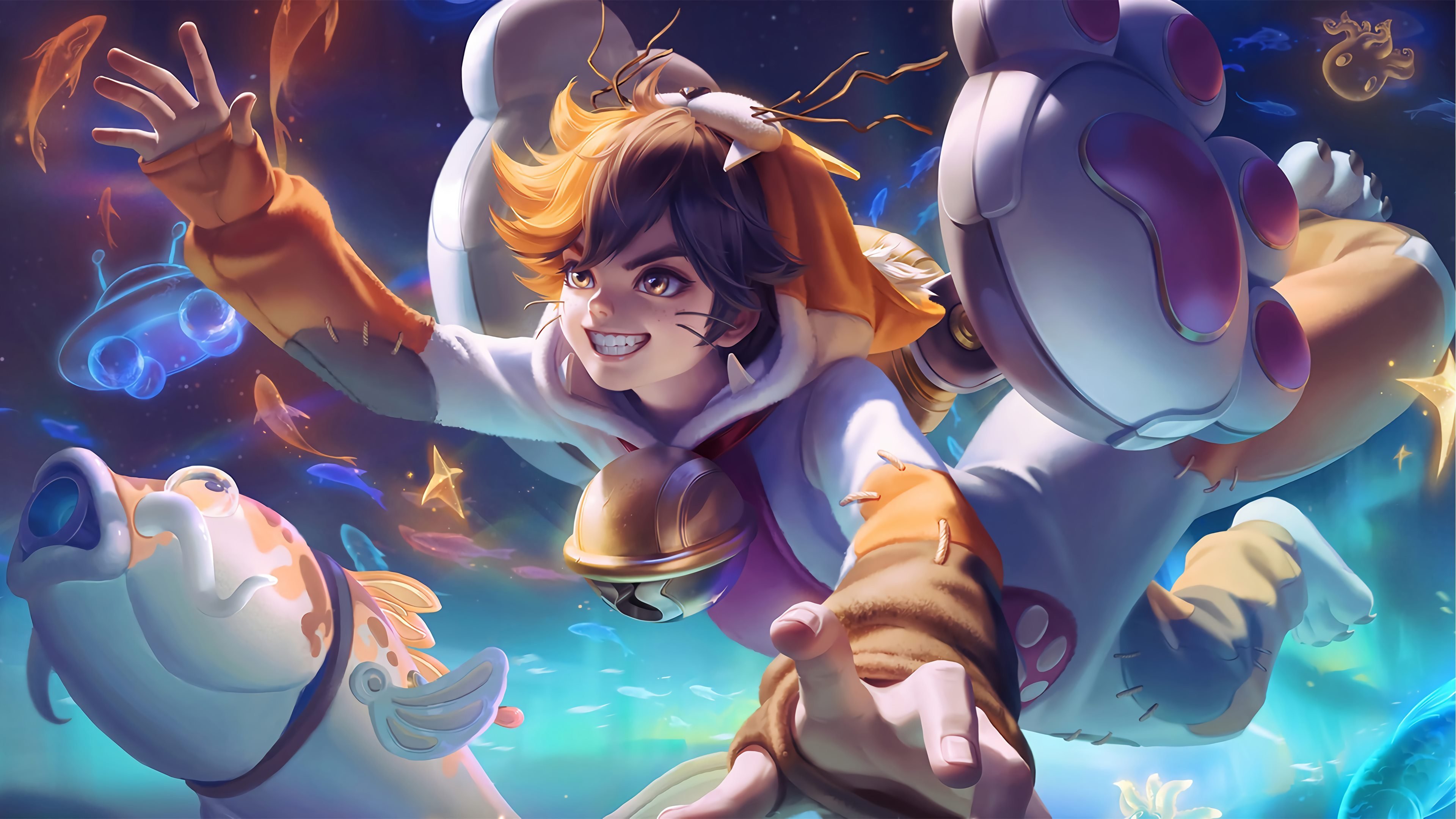 体育新闻中心推动基层体育数字内容生态体系建设，体育信息化建设