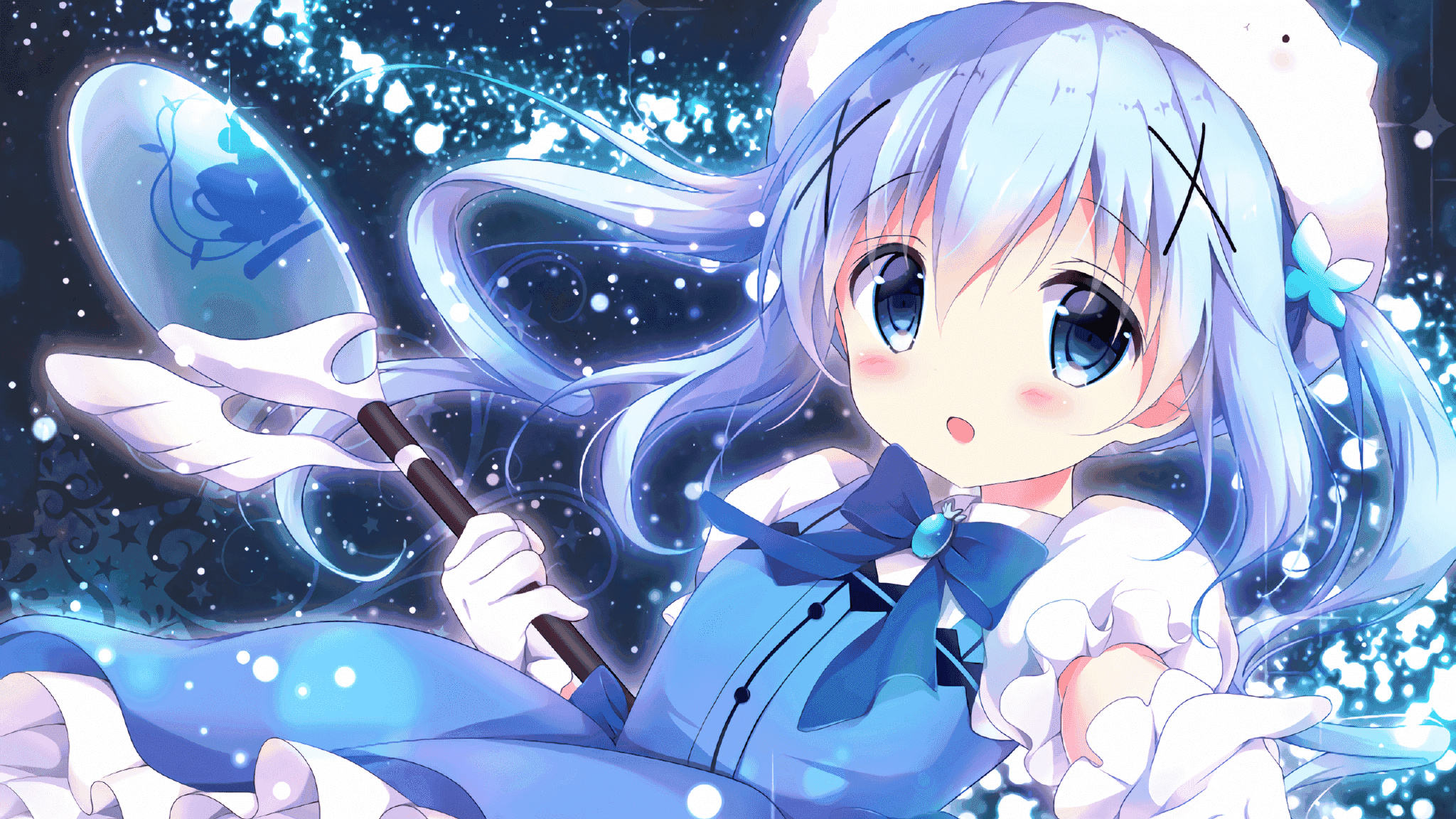 划水节奏变化影响比赛结果，划水的梗出自哪里