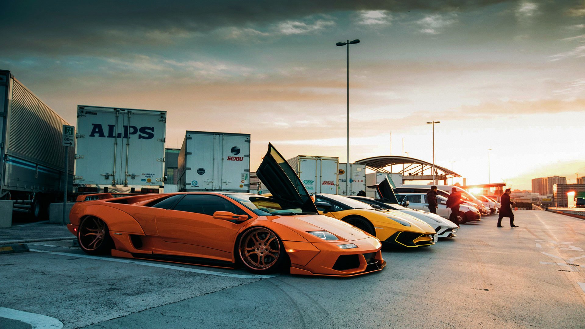 印度赛制的未来：创新与传统并行，印度40强赛