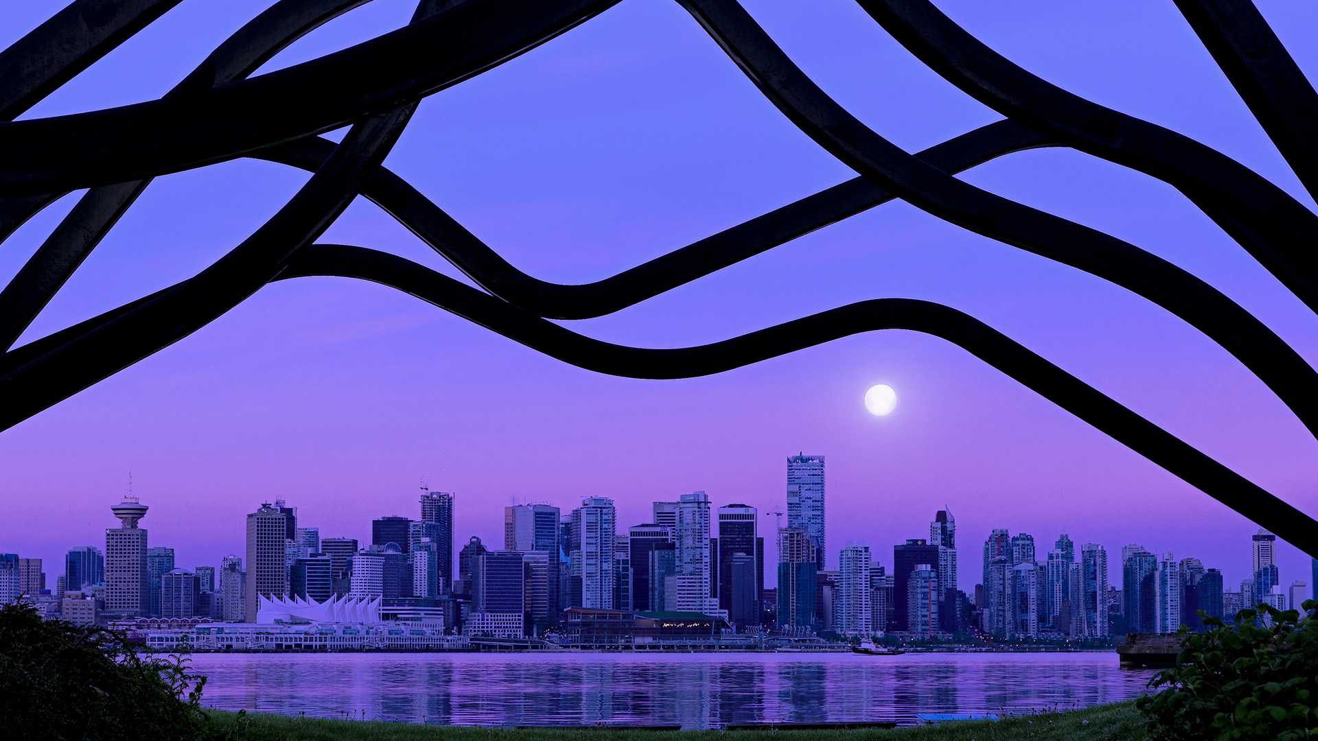 开云官方网站-场馆照明智能控制节省运营成本，场馆灯具