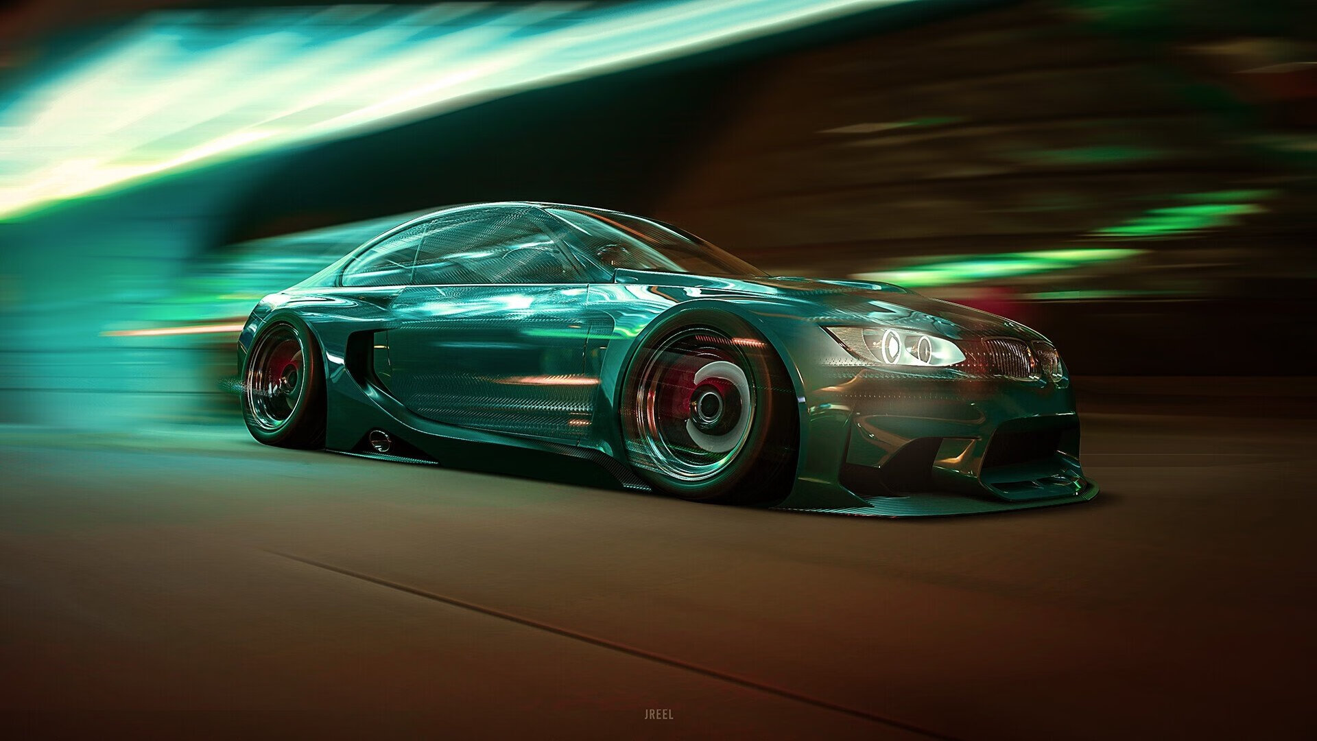 开云电竞平台-女子200蝶水下滑行占比变化对照图，女子200米蝶泳金牌获得者是哪一位运动员