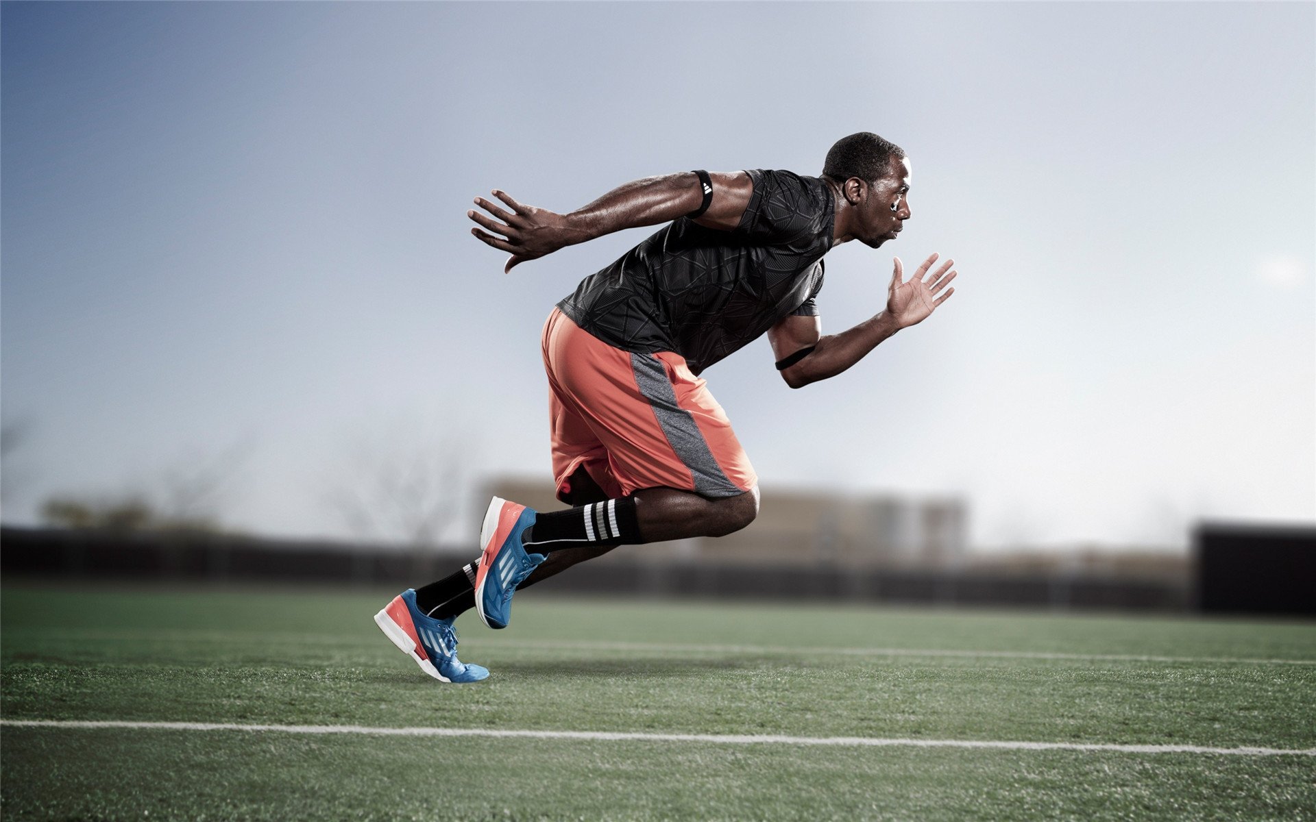 kaiyun 开云体育-快攻战术执行的节奏关键点有哪些，快攻战术的基本要求