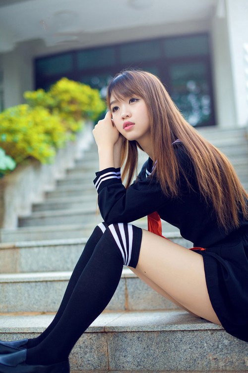 战队选手训练分工明确操作细节追求极致，战队玩法