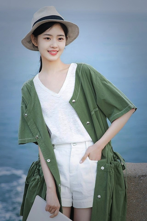 开yun官网-拜仁五秒反抢机制效果显著，拜仁踢法