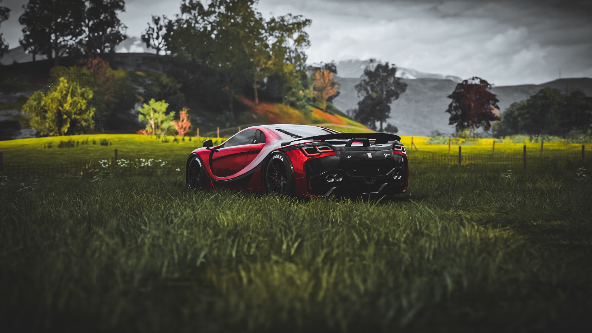 新星爆发是否为豪门球队带来转会利润契机，新的球星